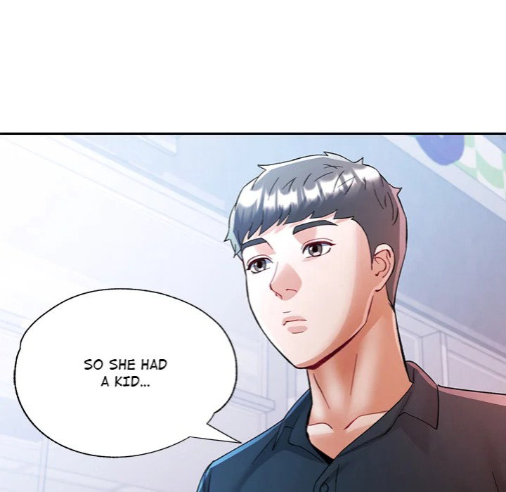 in-her-place-chap-112-111