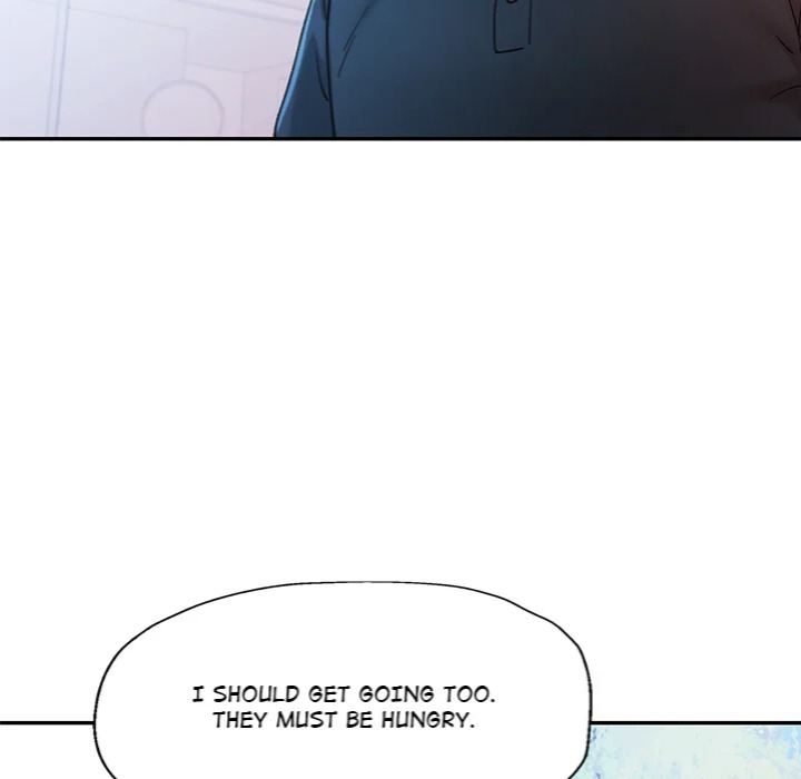 in-her-place-chap-112-112