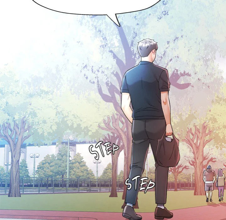in-her-place-chap-112-113