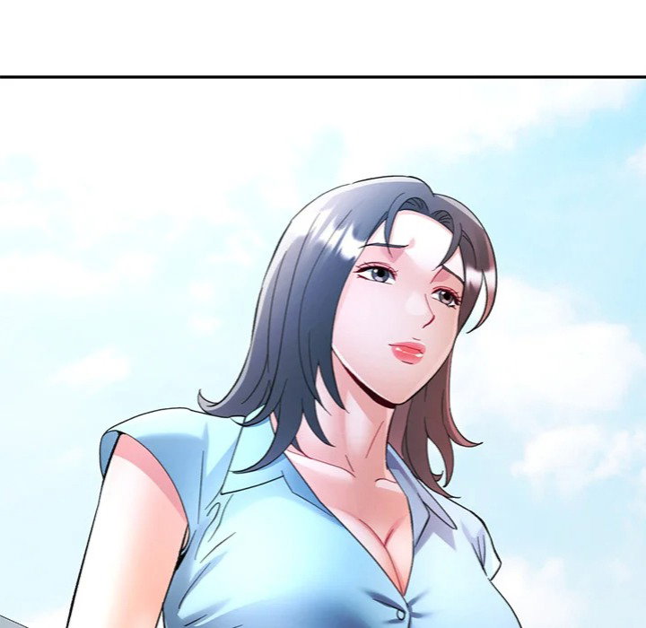 in-her-place-chap-112-117