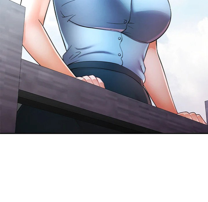 in-her-place-chap-112-118