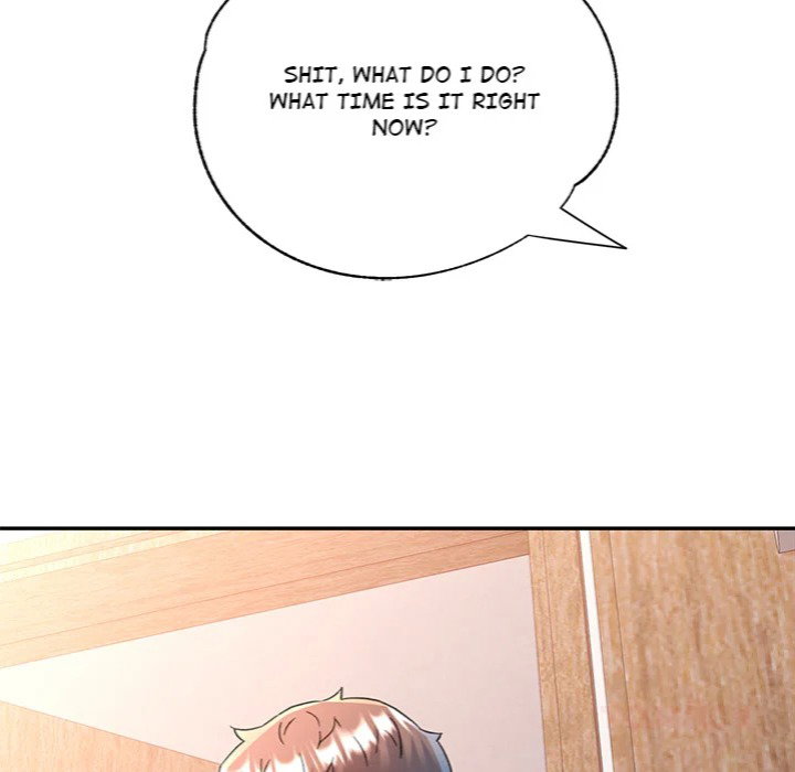 in-her-place-chap-112-11