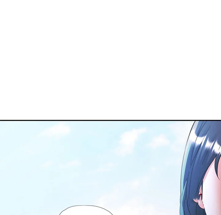 in-her-place-chap-112-119