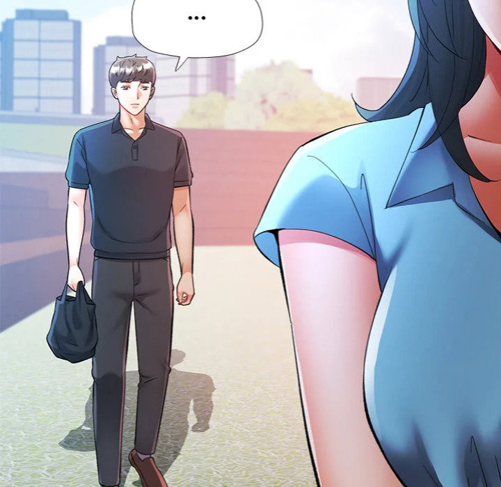 in-her-place-chap-112-120
