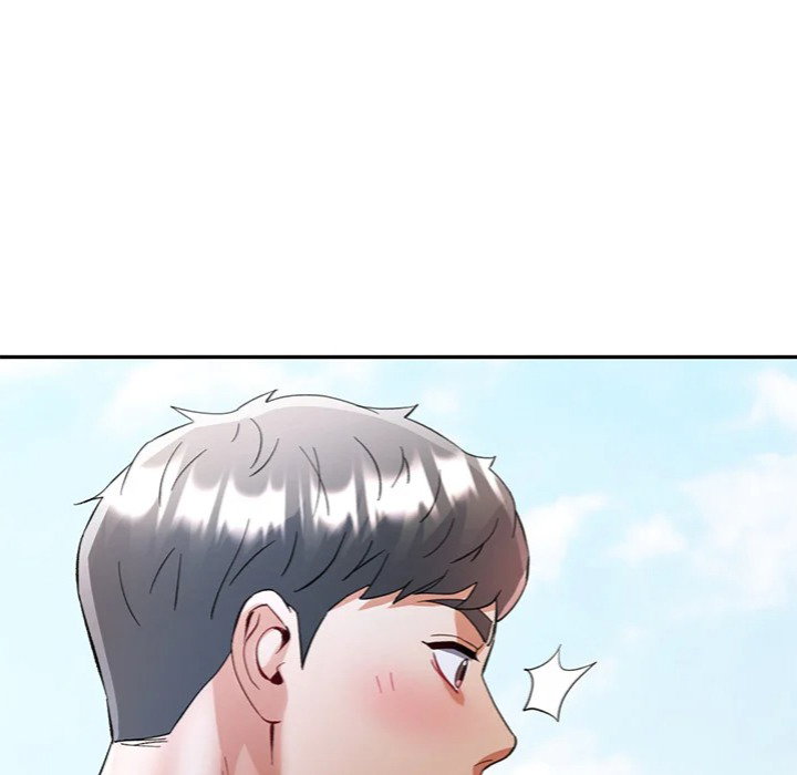 in-her-place-chap-112-123