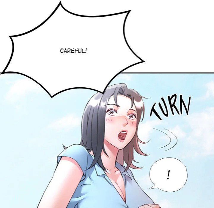 in-her-place-chap-112-125