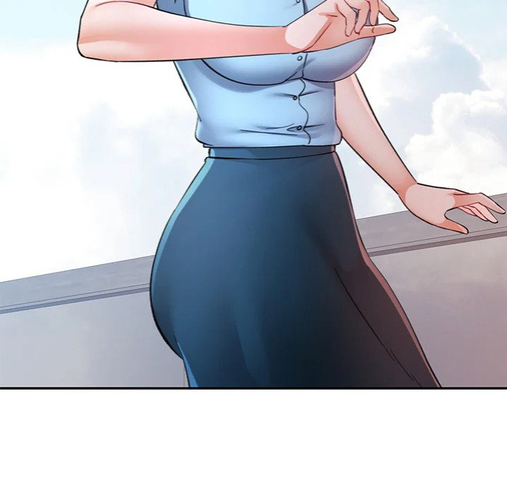 in-her-place-chap-112-126