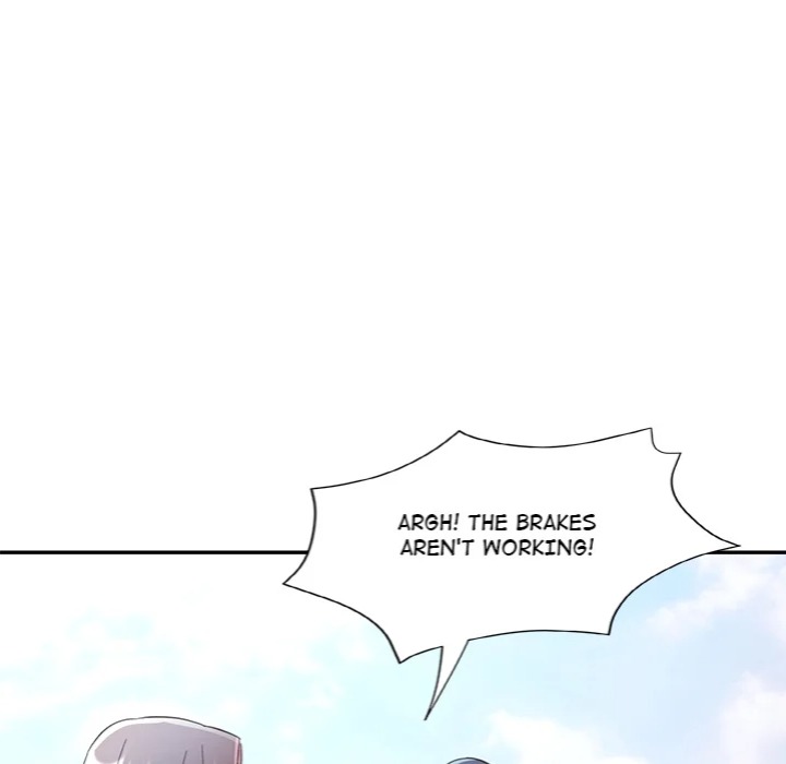 in-her-place-chap-112-127