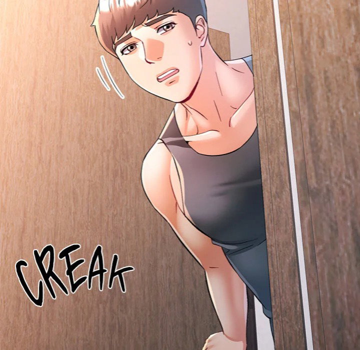 in-her-place-chap-112-12