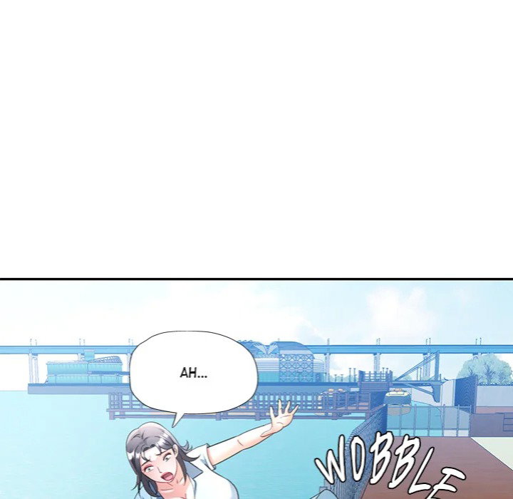 in-her-place-chap-112-134