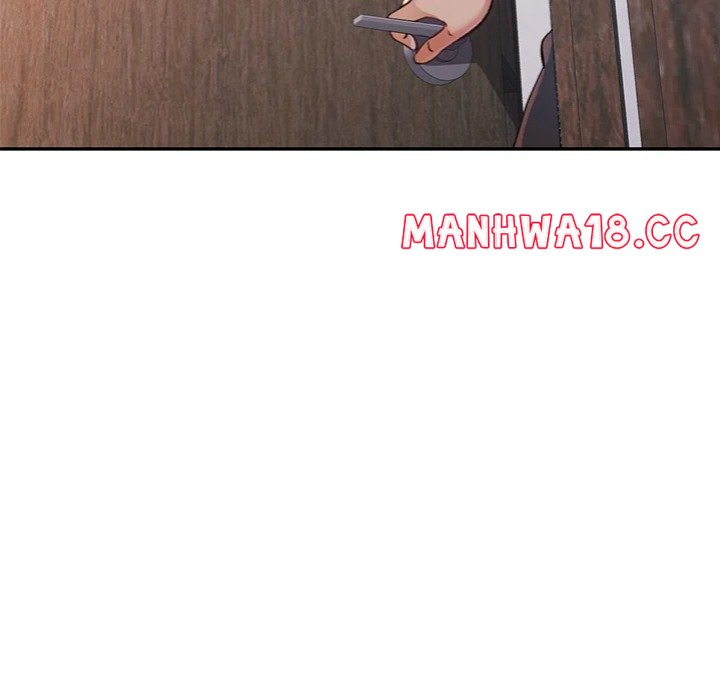in-her-place-chap-112-13