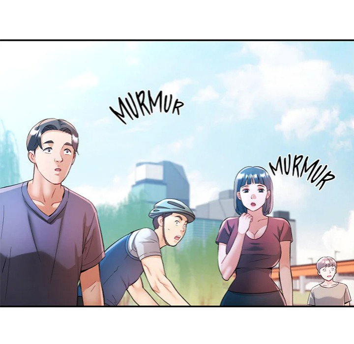 in-her-place-chap-112-143