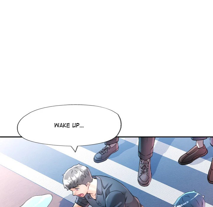 in-her-place-chap-112-144