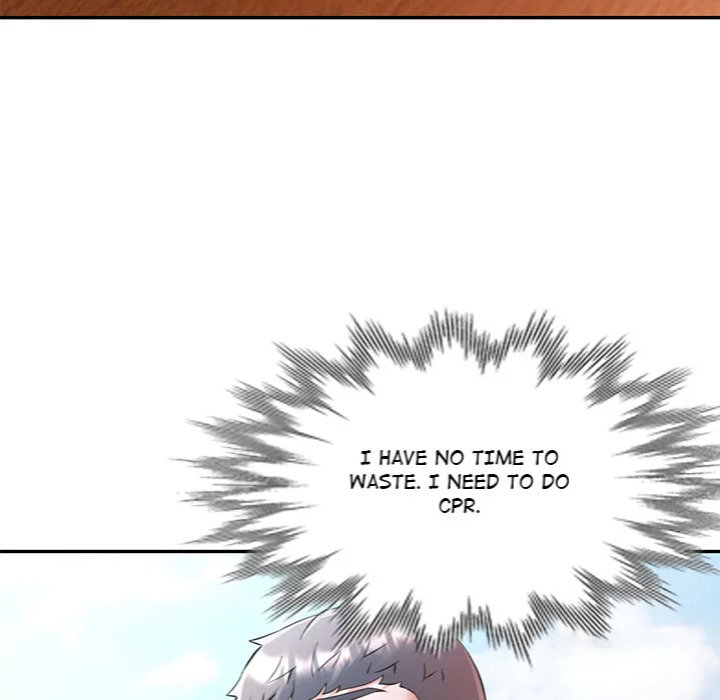 in-her-place-chap-112-146