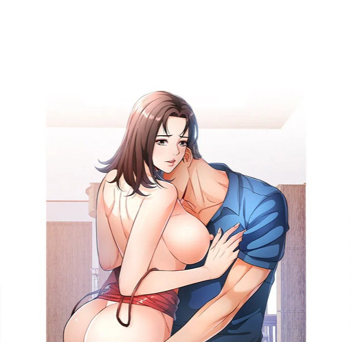 in-her-place-chap-112-14