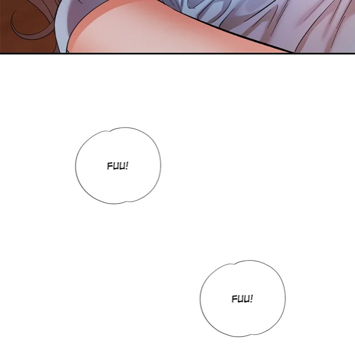 in-her-place-chap-112-150