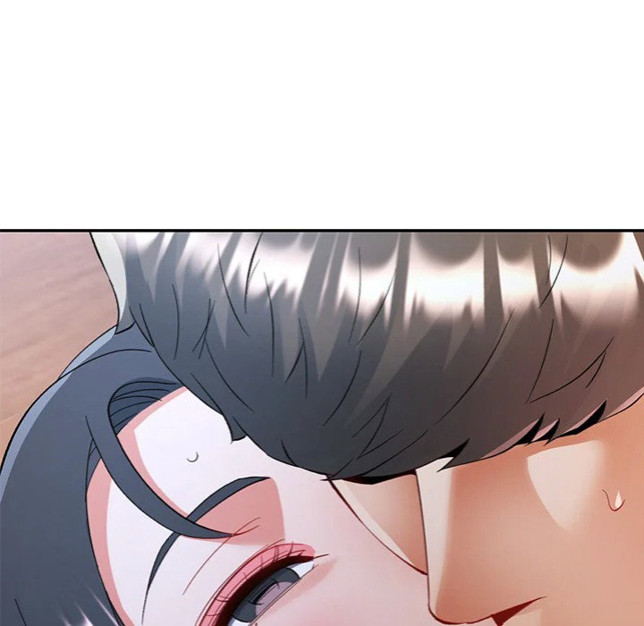 in-her-place-chap-112-151