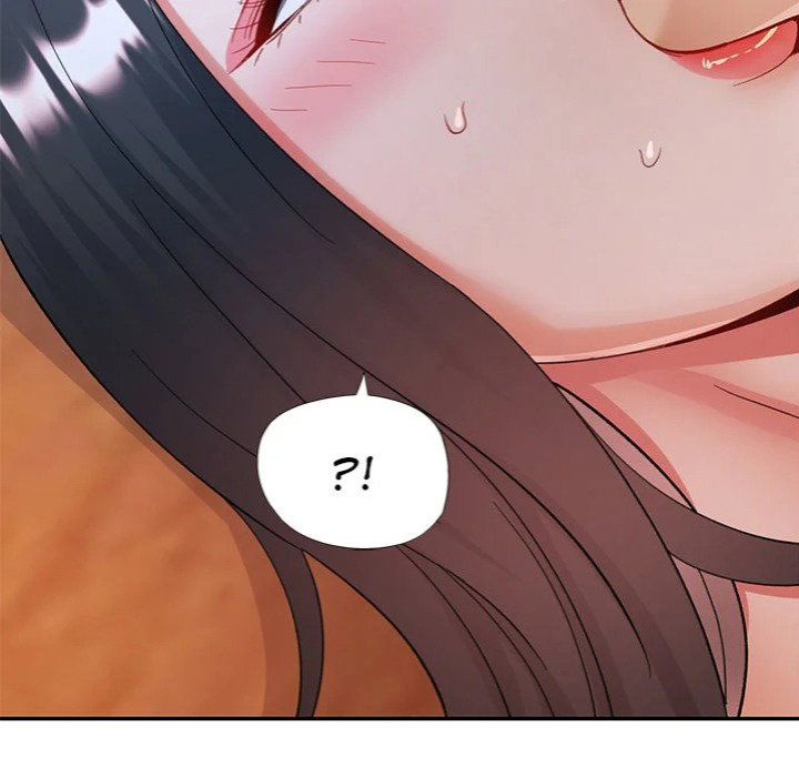in-her-place-chap-112-152