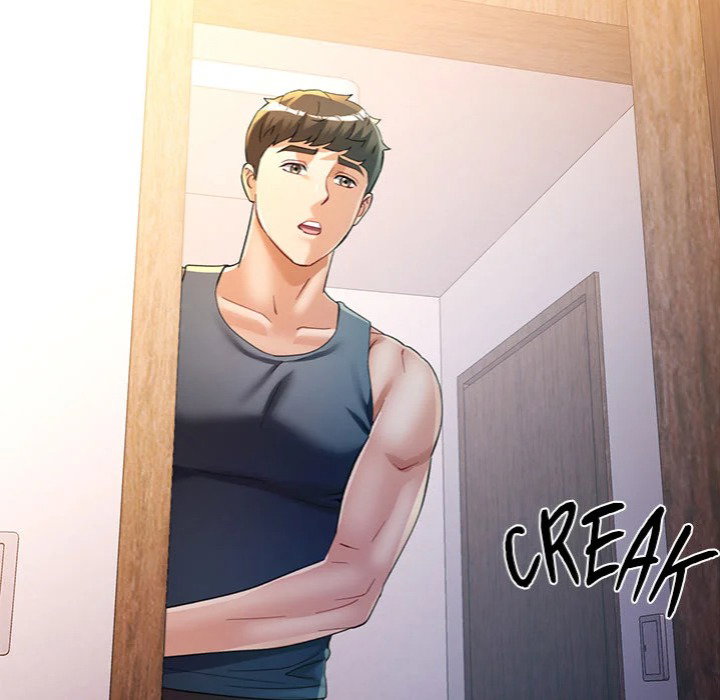 in-her-place-chap-112-17