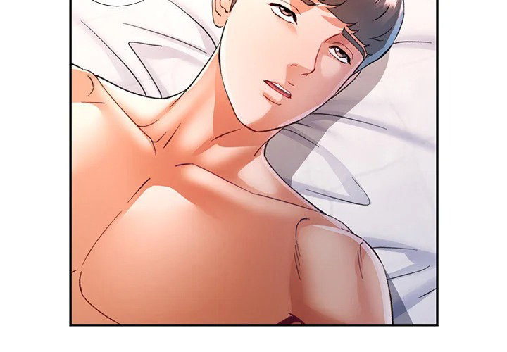 in-her-place-chap-112-1