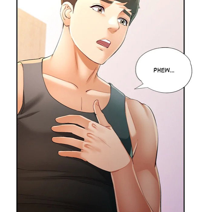 in-her-place-chap-112-21