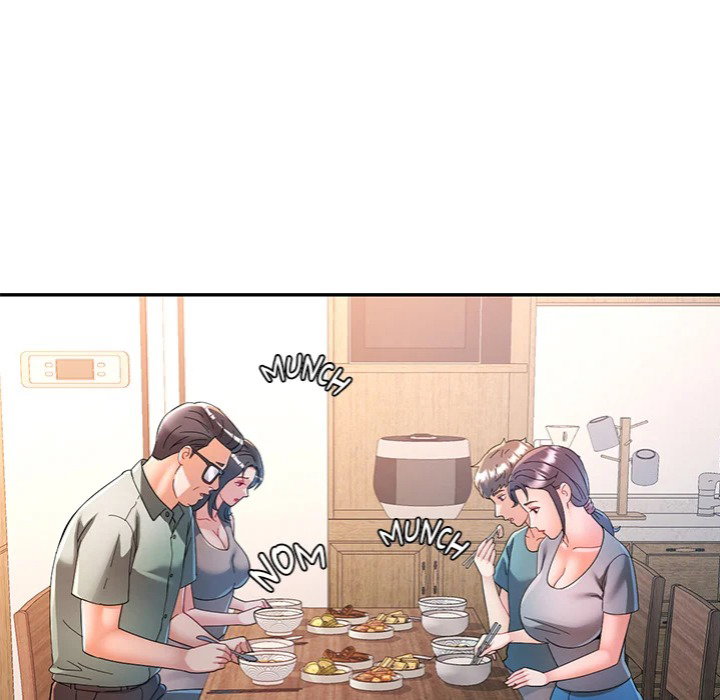 in-her-place-chap-112-24