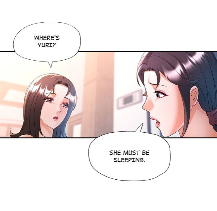 in-her-place-chap-112-26