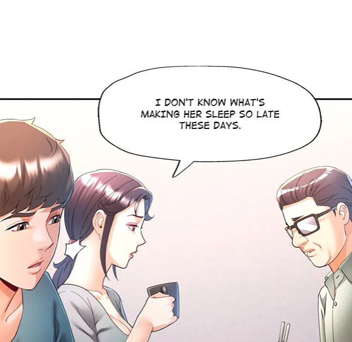 in-her-place-chap-112-27