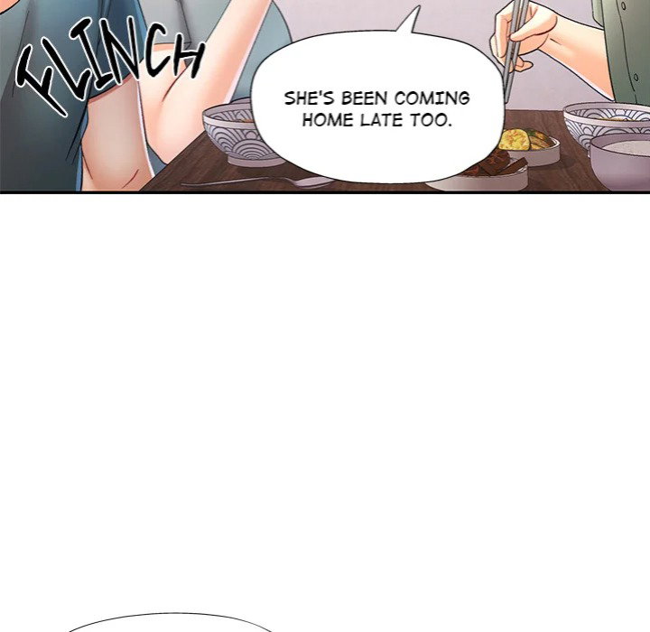 in-her-place-chap-112-28