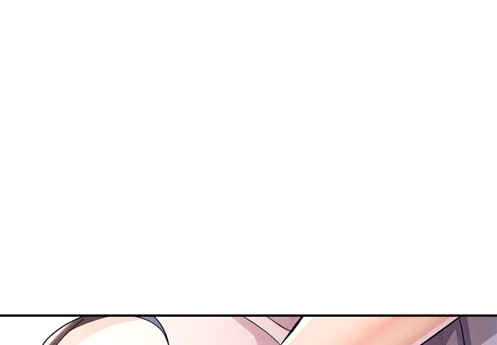 in-her-place-chap-112-2