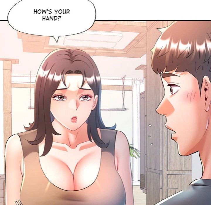 in-her-place-chap-112-29