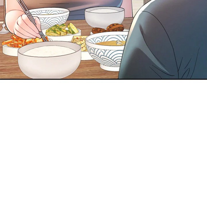 in-her-place-chap-112-30
