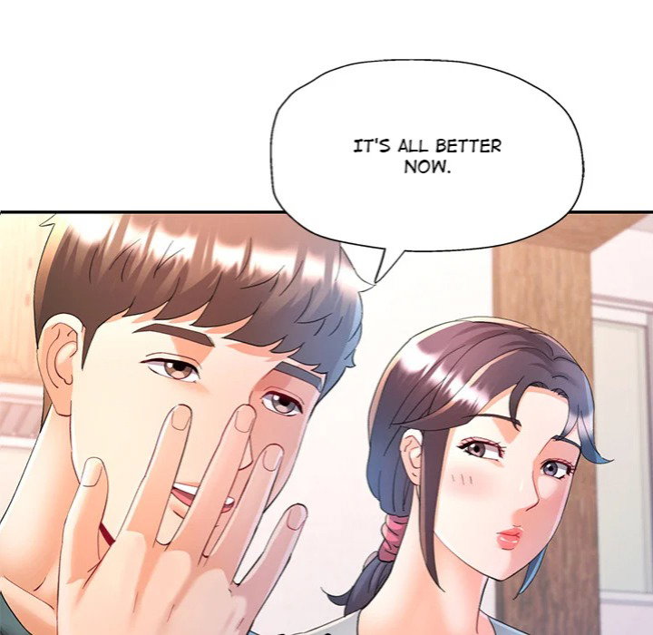 in-her-place-chap-112-31