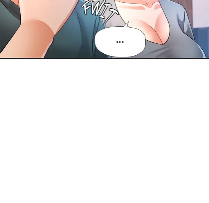in-her-place-chap-112-32