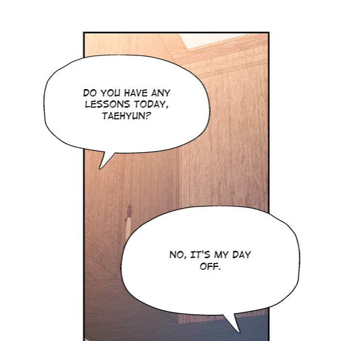 in-her-place-chap-112-33