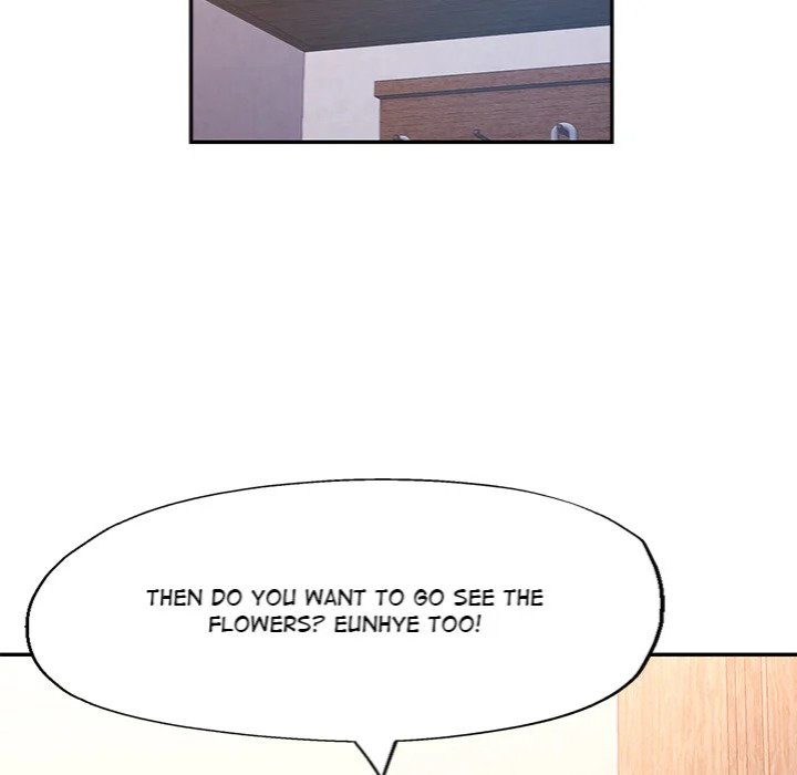 in-her-place-chap-112-34