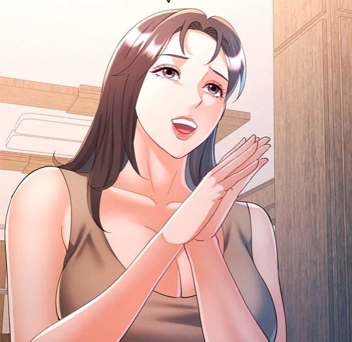 in-her-place-chap-112-35