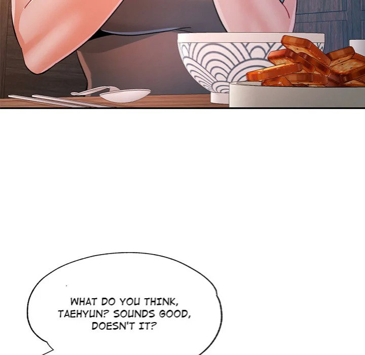 in-her-place-chap-112-36