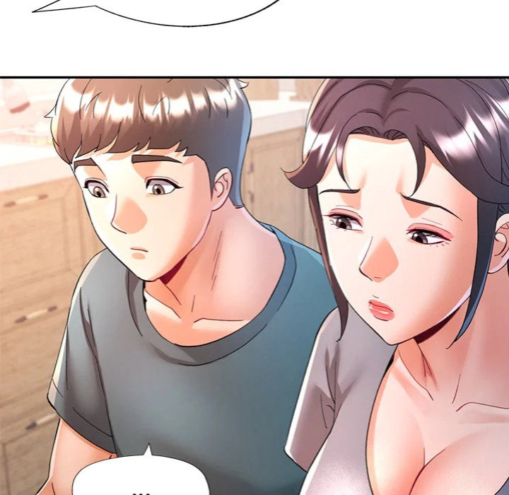 in-her-place-chap-112-37