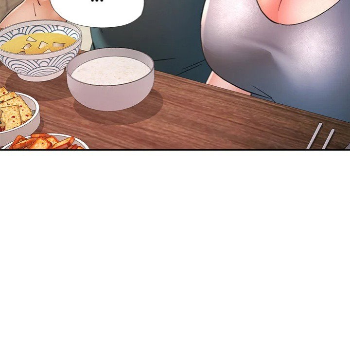 in-her-place-chap-112-38