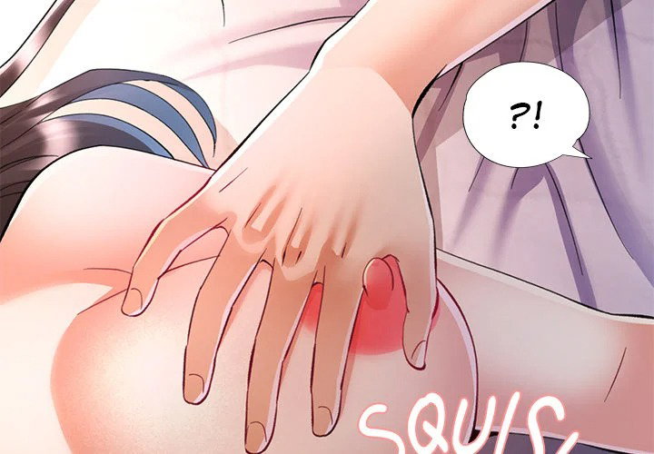 in-her-place-chap-112-3