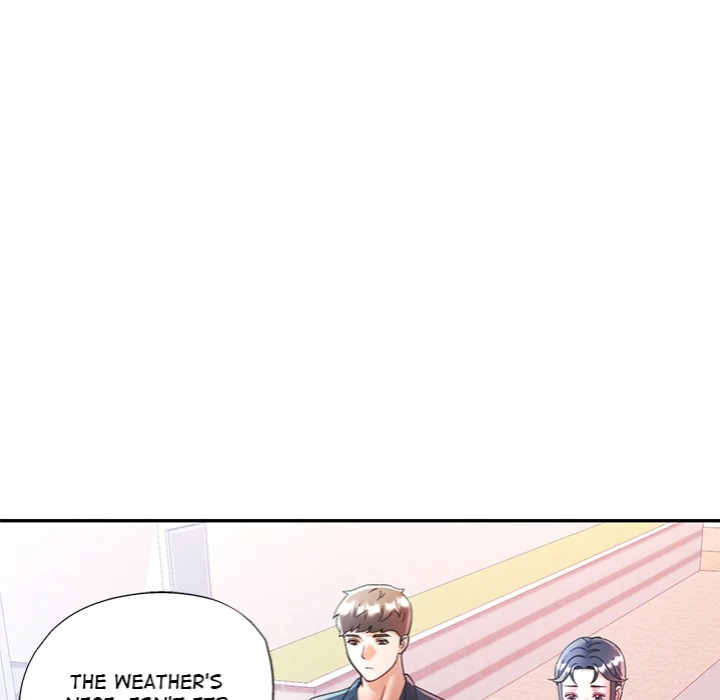 in-her-place-chap-112-43