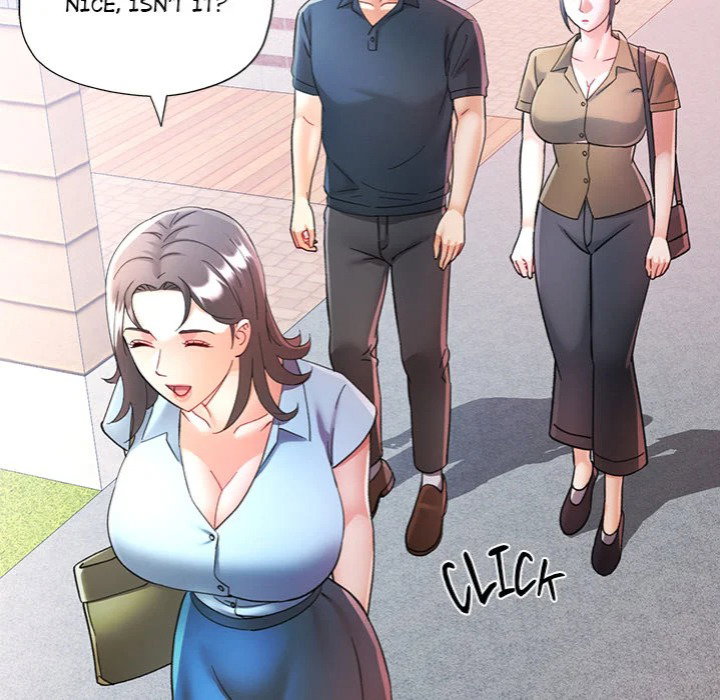 in-her-place-chap-112-44