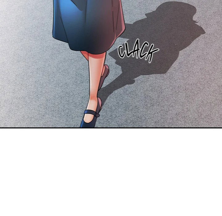 in-her-place-chap-112-45
