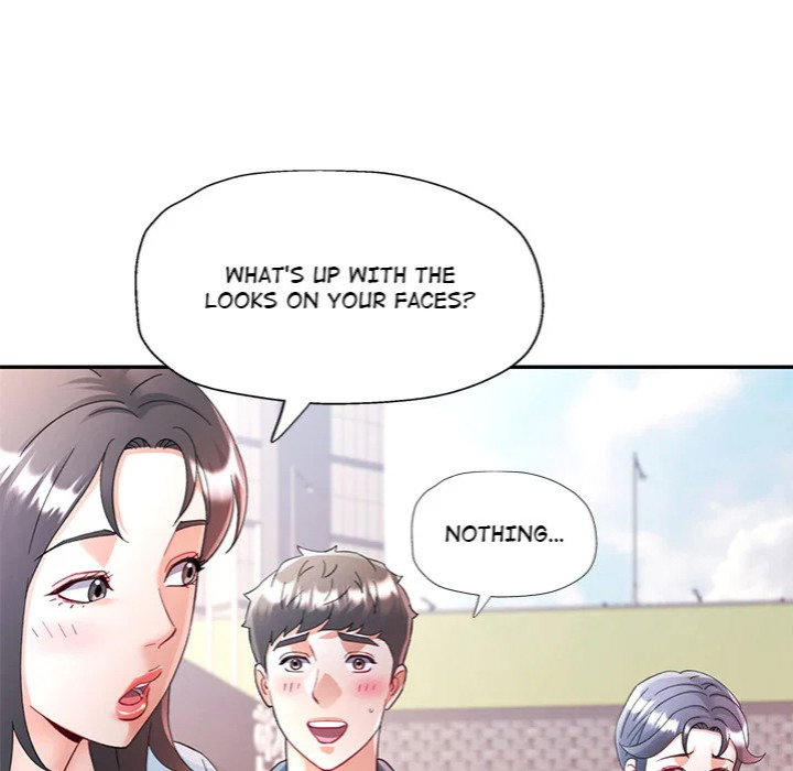 in-her-place-chap-112-46