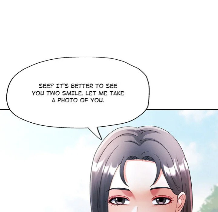 in-her-place-chap-112-48