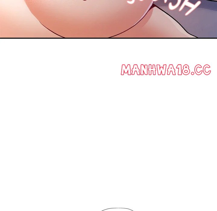 in-her-place-chap-112-4