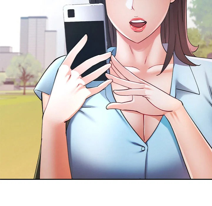 in-her-place-chap-112-49