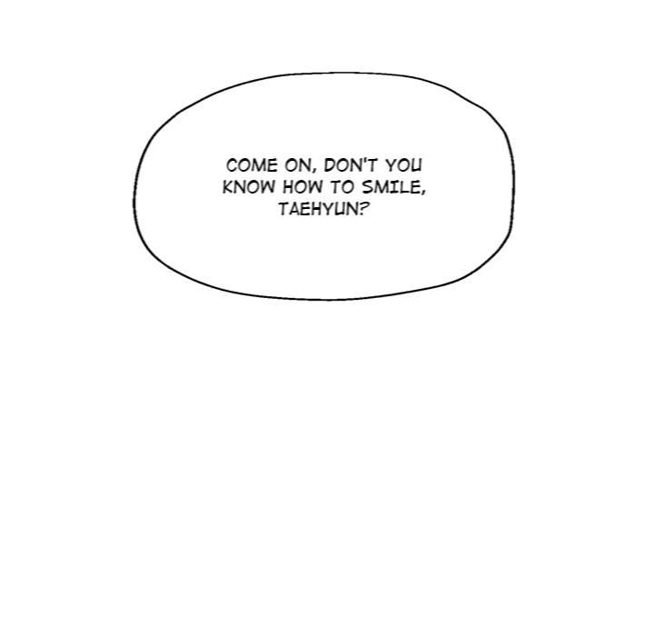 in-her-place-chap-112-50