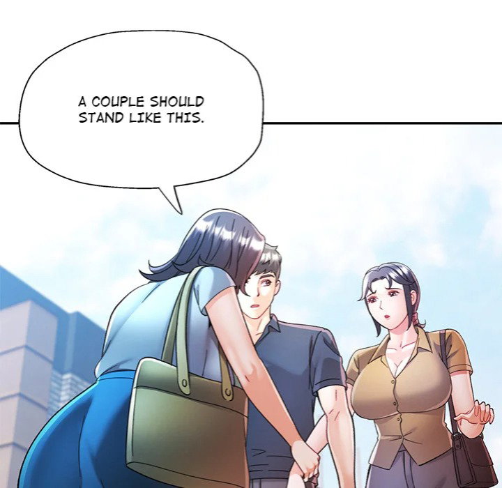 in-her-place-chap-112-51